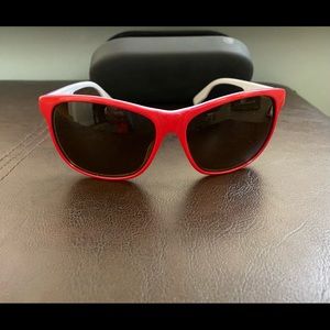 Nike Sports Sunglasses